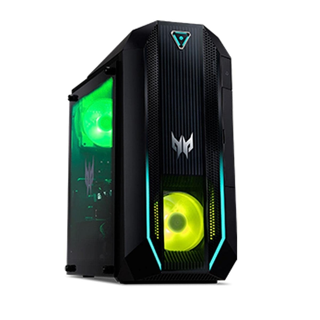 Acer Predator Orion 3000