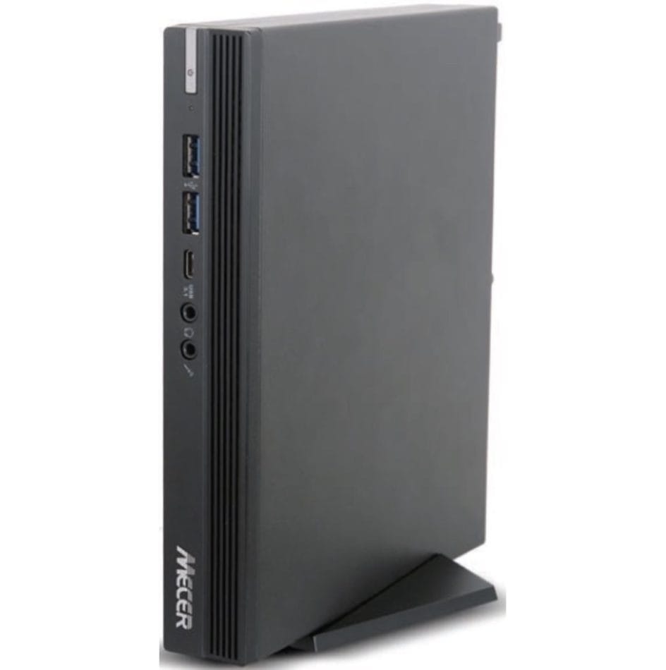 Mecer Xtreme mini Jupiter H610