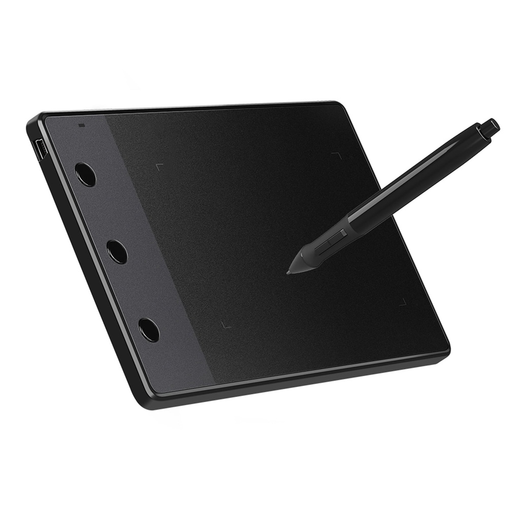 Huion H420 Graphics Drawing Tablet