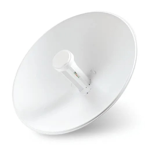 Ubiquiti PowerBeam M5 400