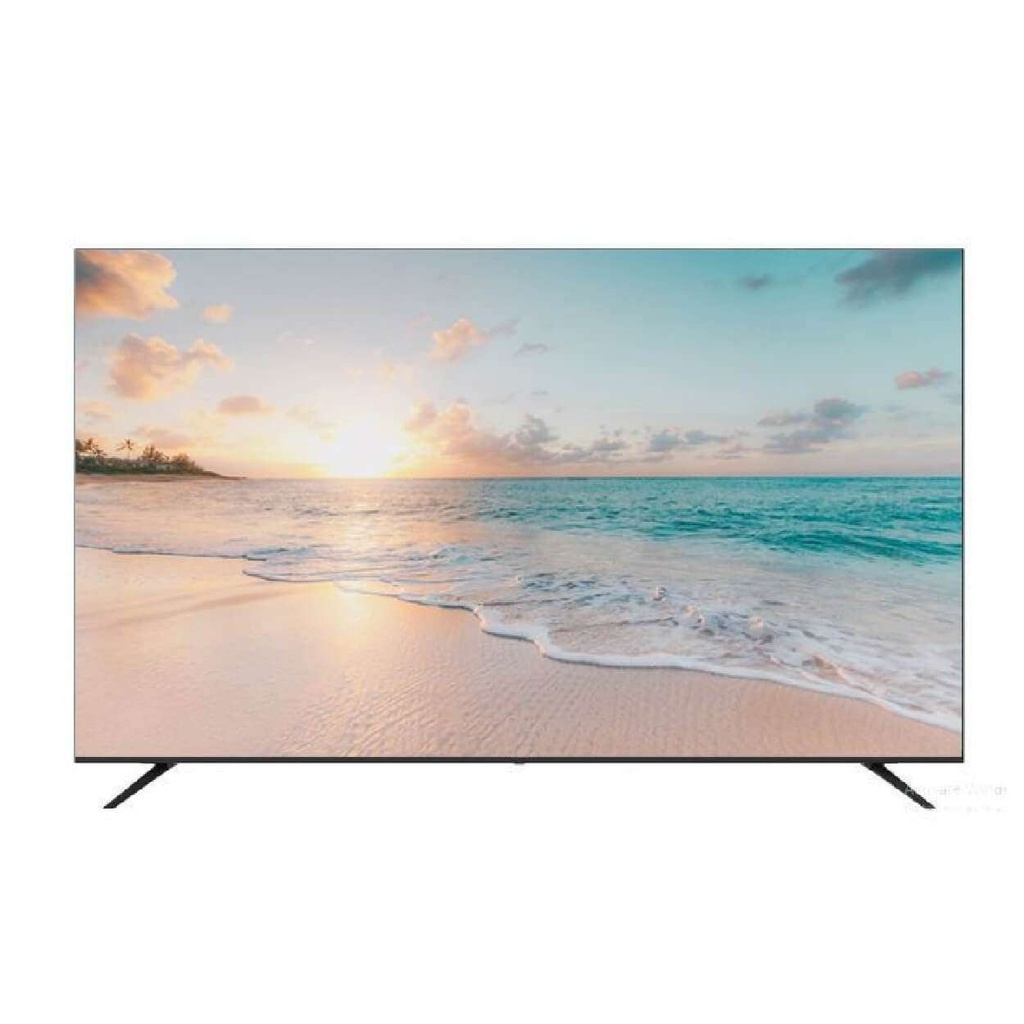 Vitron 65 inch 4K Smart UHD WebOS TV