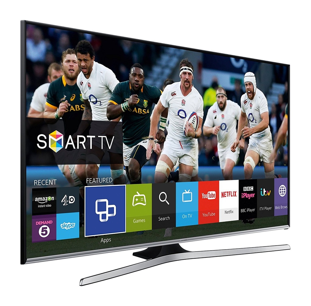 Samsung 48J5200AK 48 inch Full HD Smart TV