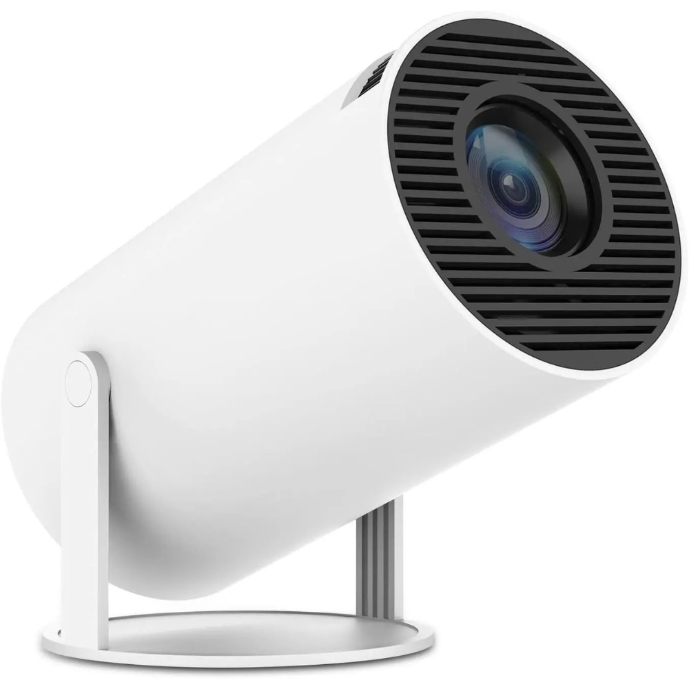 Greatwall Projector P10