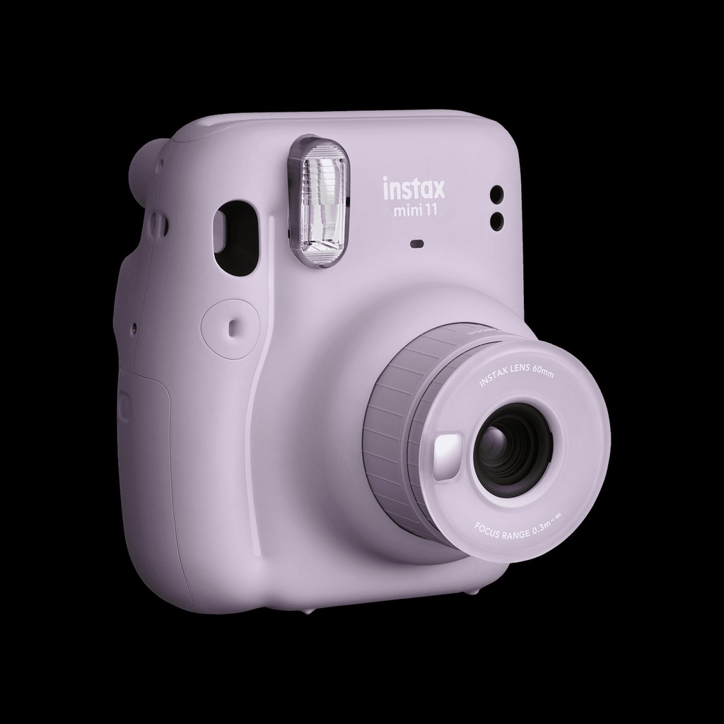 Instax Mini 11 Camera