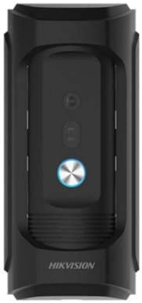Hikvision DS-KB8113-IME1
