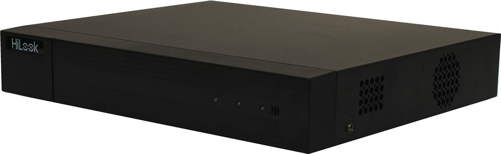 DVR-216G-K1 16 Channel