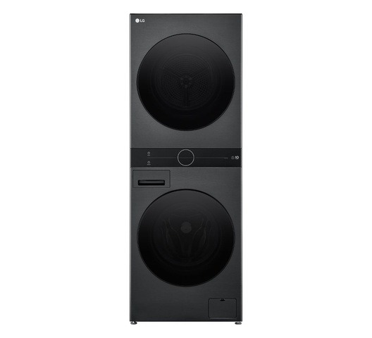 LG WT1311PB WashTower 13/10KG