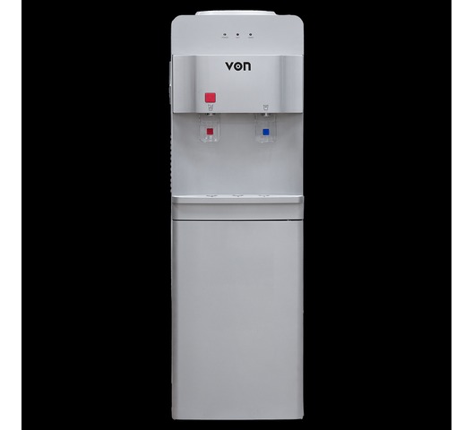 Von VADL2111S Hot & Normal Water Dispenser