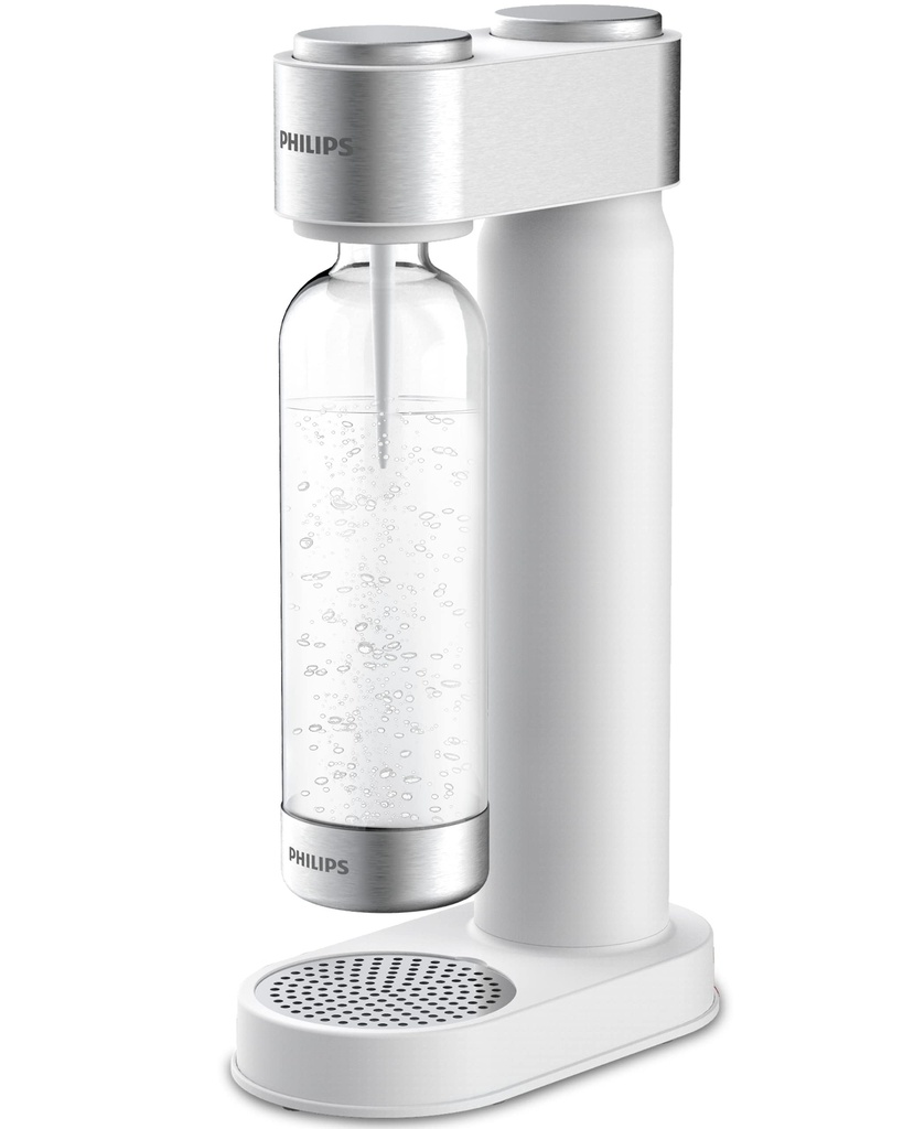 Philips Soda Maker