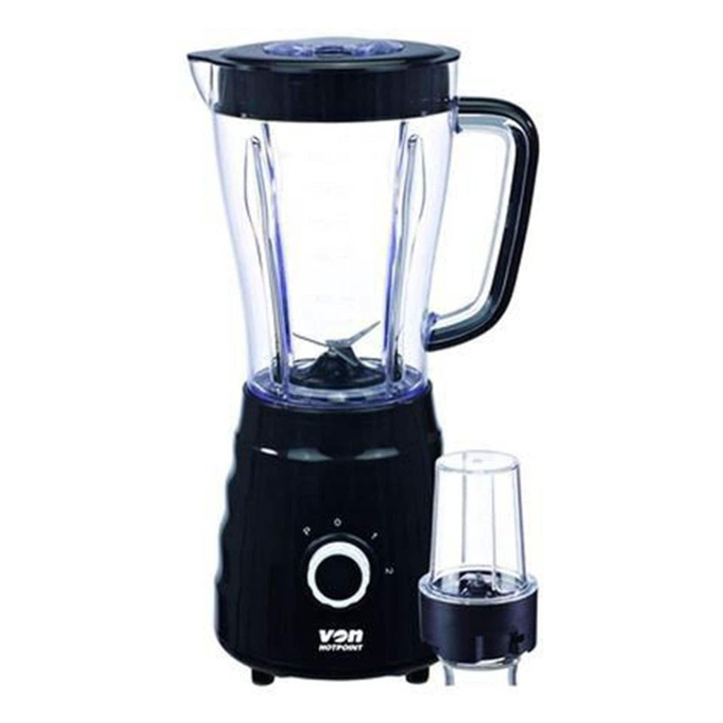 Von VBP351NLW Blender