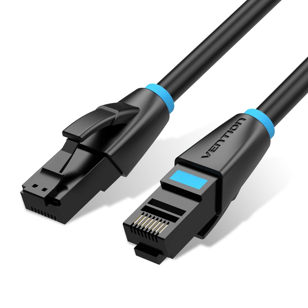 Vention CAT6 UTP Patch Cord Cable