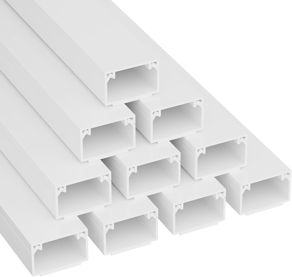 Trunking