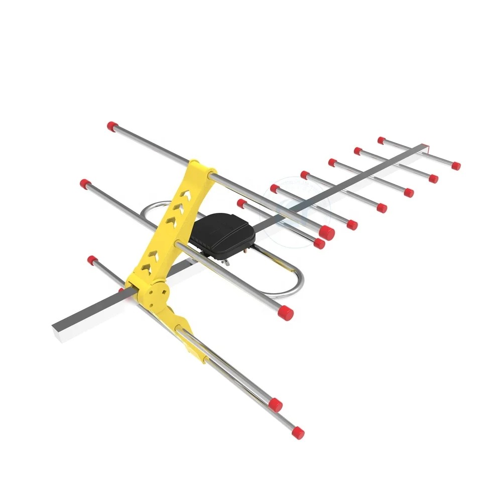 Digital TV Antenna