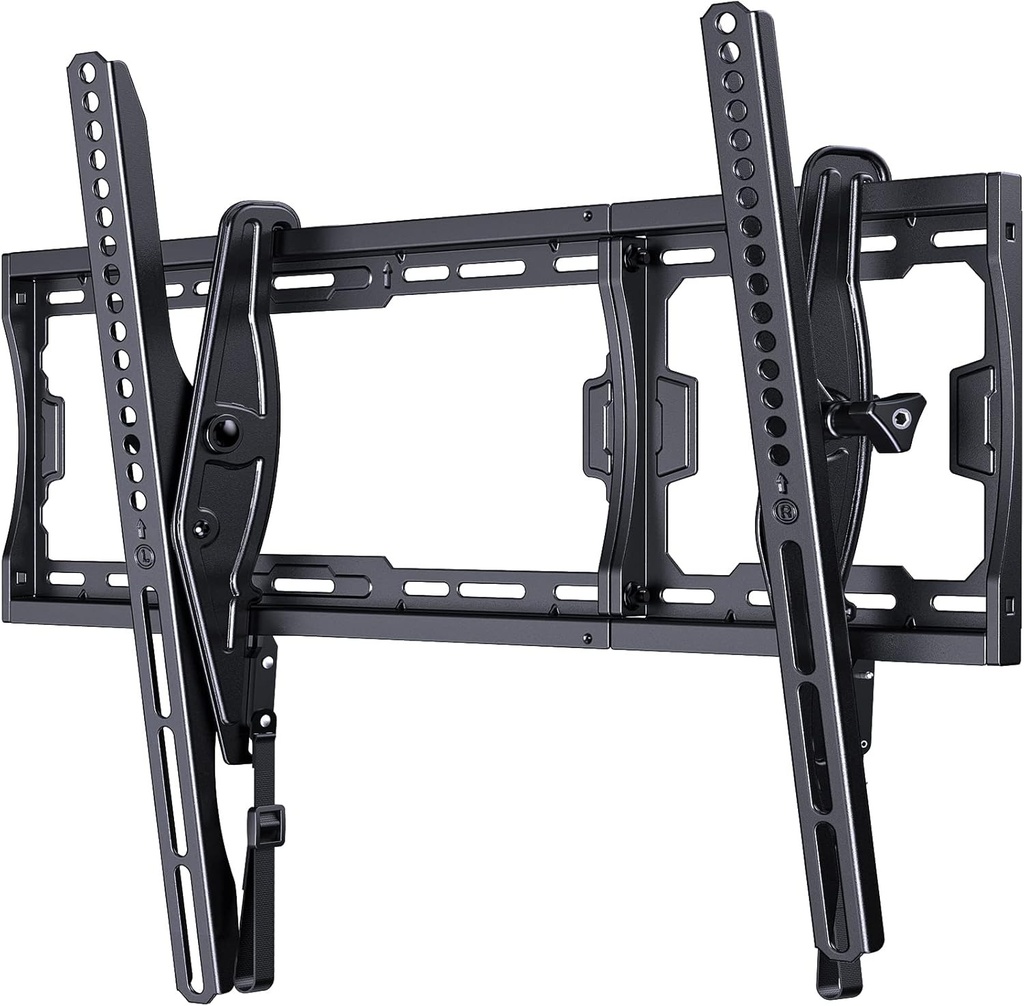 TV Bracket Wall Mount 32-80 Inch