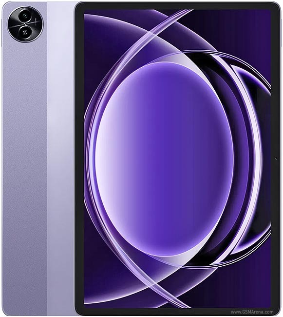 Realme Pad2 Lite