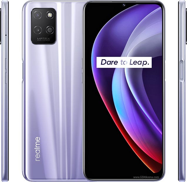 Realme V11s 5G