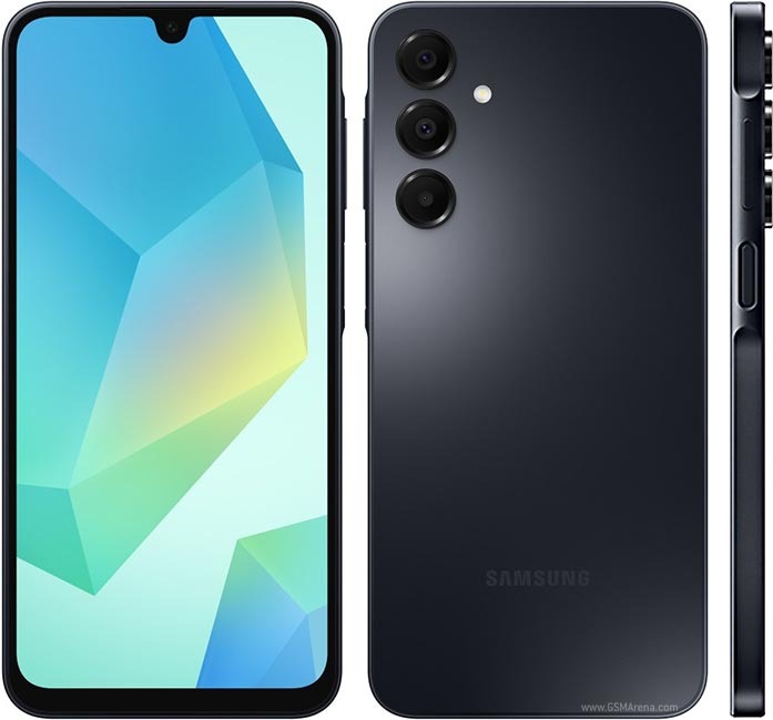 Samsung Galaxy A16 4G