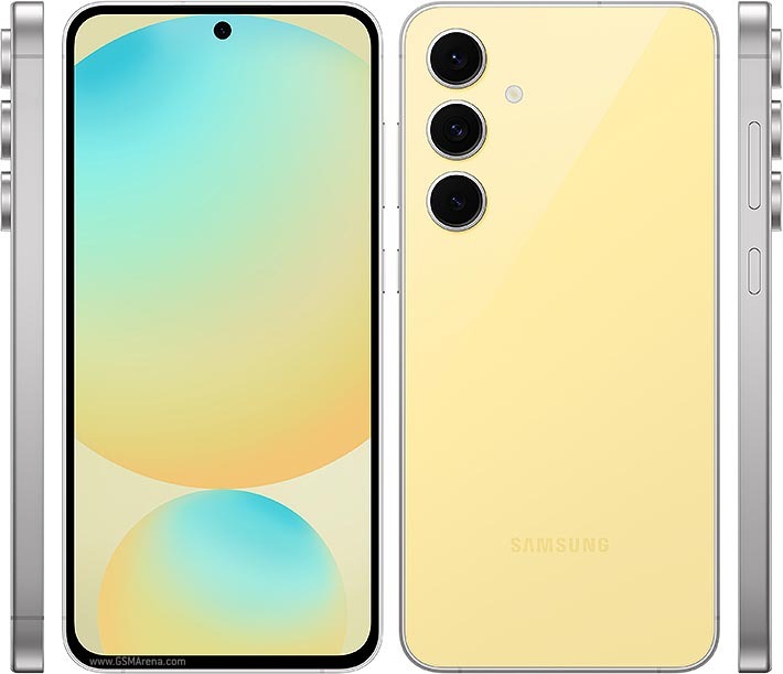 Samsung Galaxy S24 FE 5G