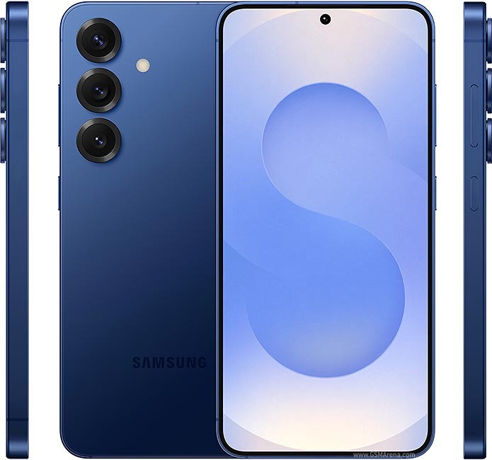Samsung Galaxy S25 5G