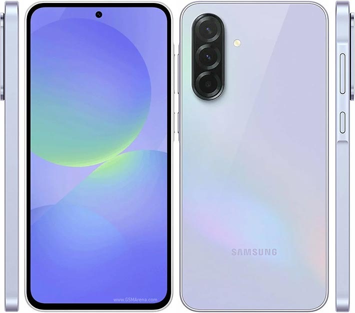 Samsung Galaxy A37 5G